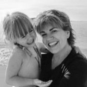 Mary_Beth Westwards billede