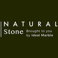 Natural Stone by Ideal Marble's profile photo