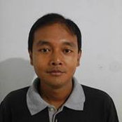 David Muchan's photo