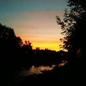 Anne Dibari's photo