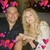 Debra Taylors foto