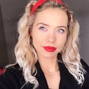 Foto von Jodee Voskamp