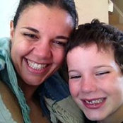 Rafaela Brownlie's photo