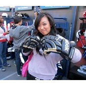 Mary Tran's photo