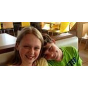 Foto de Sam Smith