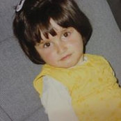 Mujda Al Ahmady's photo