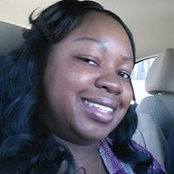 Shontae Cannaday's photo