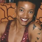 Danielle Smiths foto