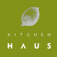 Kitchenhaus's profile photo
