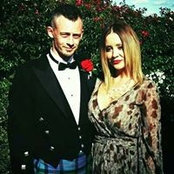 Angel Bryant's photo
