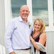 Michelle Bonheim's photo
