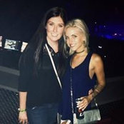 Summer Anderson's photo