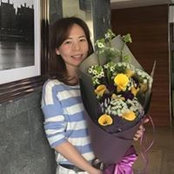Foto de 黃如鶯
