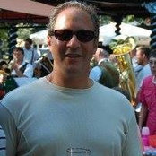 Neal Chansky's photo