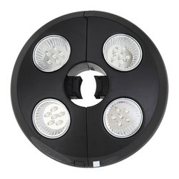 Treasure Garden Patio Umbrellas, Umbrella Accessories and Umbrella Bases - Outdoor Umbrella Accessories