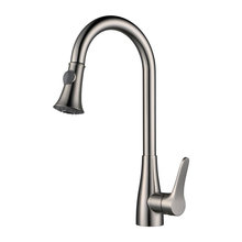 plumbing fixtures
