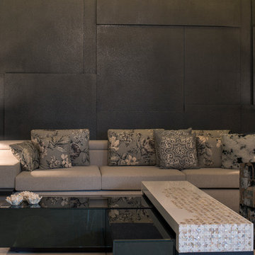 Tattva Residence