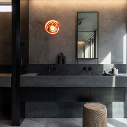 INTERIOR VARIATIONS - Products