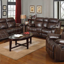 Hot Deals - Products
