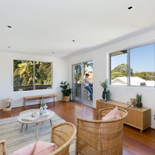 Property stylists
