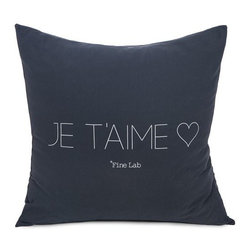 Square Pillows - Products