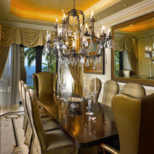 Dining Room Ideas