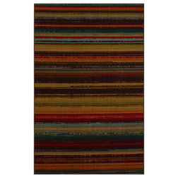 Contemporary Outdoor Rugs by Mohawk Home