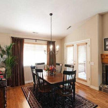 worthington drive real-estate photos
