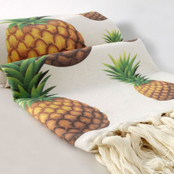 Turkish Towel - Products