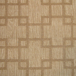Stark Broadloom Collection | Geometric - Products