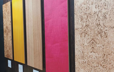 5 Trends to Watch From London’s 2024 Surface Design Show