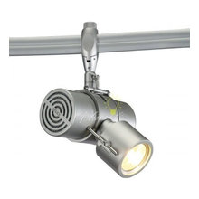 track lighting