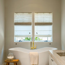 Tub Ideas