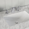 Laurel Bathroom Vanity, Deep Gray, 84", Double Sink, Freestanding