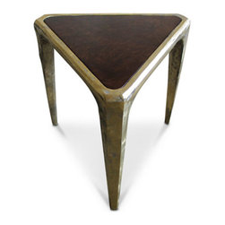 Etrusci Table - Coffee And Accent Tables