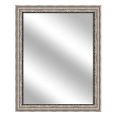 Traditional Bathroom Mirrors traditional bathroom mirrors | houzz Traditional Bathroom Mirrors traditional bathroom mirrors | houzz