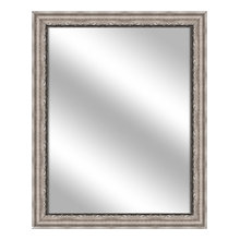 Bathroom Mirrors