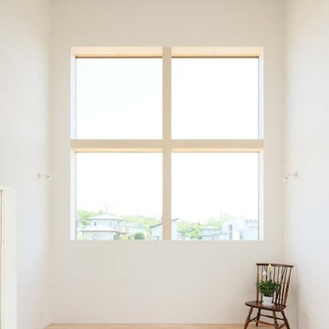 House in Kitakami