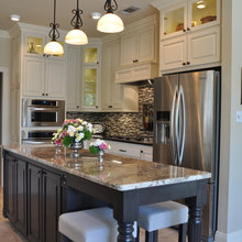 FAV Kitchen CONCEPTS