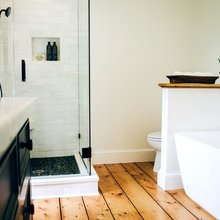 tile white