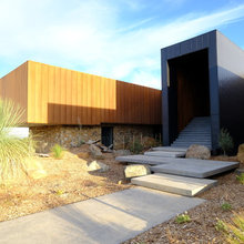 Contemporary