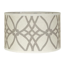 Lamp Shades