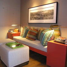 Suttons play room ideas