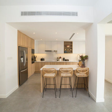 The Lakes Kitchen