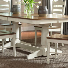 Kitchen Table