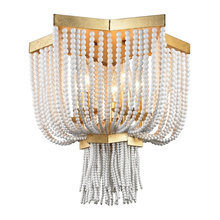 light fixture