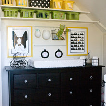 webuser_407664's Ideas