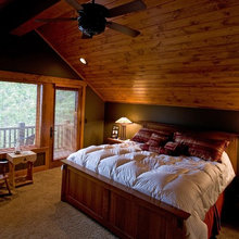 Dream Cabin