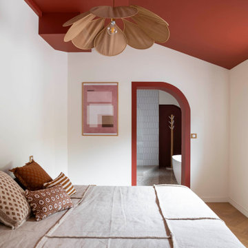 SACHA - Villa à Bidart