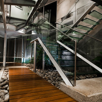 Casa EOS